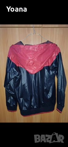 ЯКЕ ВЕТРОВКА(М/Ж), снимка 3 - Детски якета и елеци - 51981695