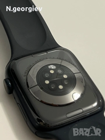 Apple Watch Series7