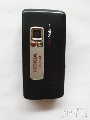 nokia 6280, снимка 4 - Nokia - 36014025