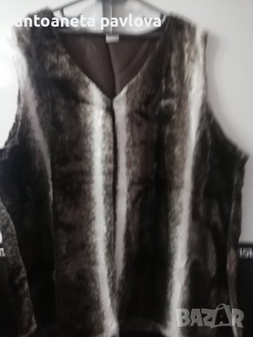 Елече с екокосъм