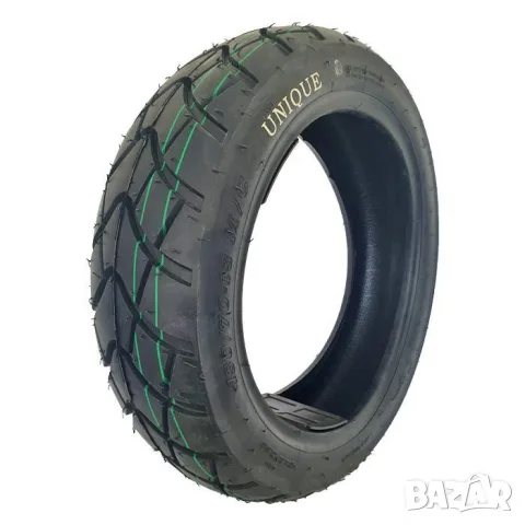 Мото гума 130/70-13 за скутер 250 kg
