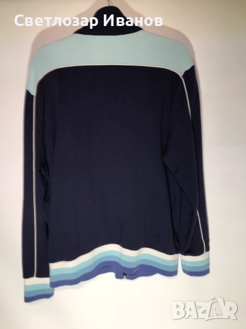 Saint Laurent, снимка 6 - Суичъри - 52404883