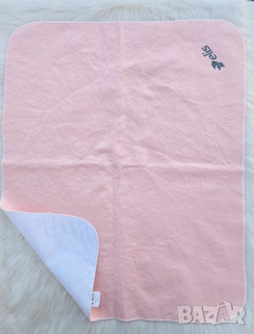 Непромокаема подложка за матрак , снимка 8 - Спално бельо и завивки - 53853195