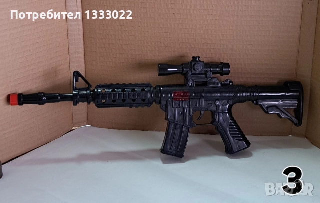 детски играчки , снимка 13 - Коли, камиони, мотори, писти - 52848729