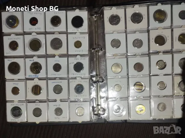 НАМАЛЕНИЕ ОТ 1100 НА 400лв., снимка 6 - Други ценни предмети - 49550152