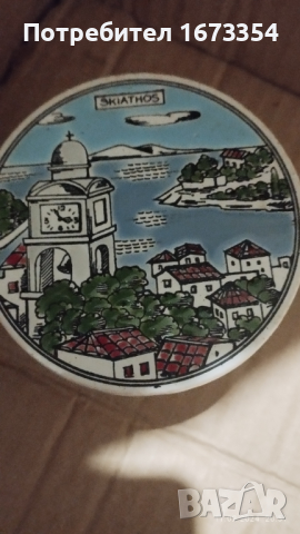 Поставки за чаши, снимка 6 - Други ценни предмети - 44604548