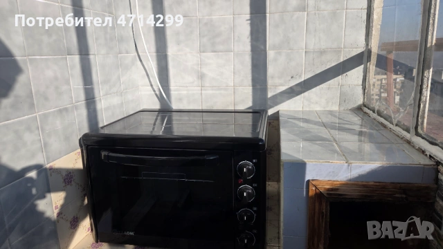 Обзаведен двустаен апартамент под наем-Сторгозия, до Била, снимка 2 - Апартаменти - 53213013