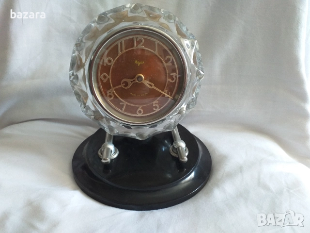 Маяк - Кристал, снимка 3 - Други - 51604640