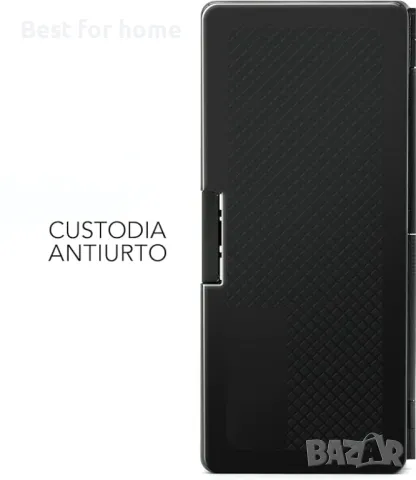 Професионален джобен медицински отоскоп с LED осветление ‎ AIESI , снимка 6 - Други - 50109838