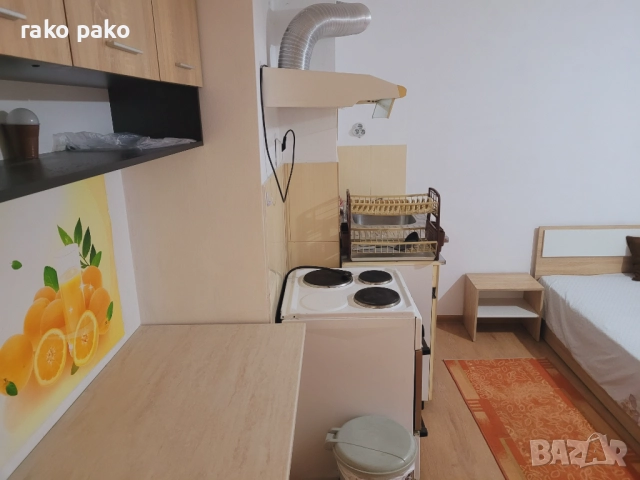 Боксониера Калето, снимка 2 - Апартаменти - 52577934