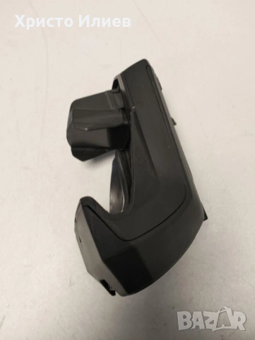 Захвати за напречни греди Thule Evo Clamp 7104, снимка 5 - Аксесоари и консумативи - 53559662