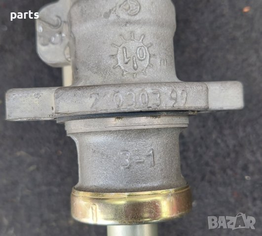 Спирачна Помпа Форд Фокус 1.8 - 21030399 N, снимка 4 - Части - 40324700