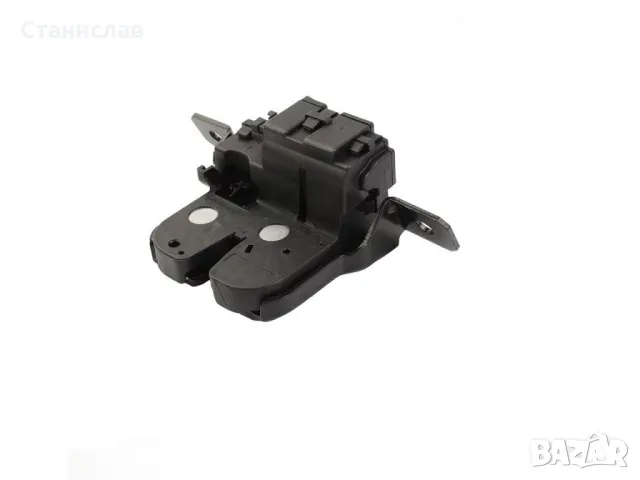 BMW 2 F22 Брава за багажник , снимка 6 - Части - 50193179