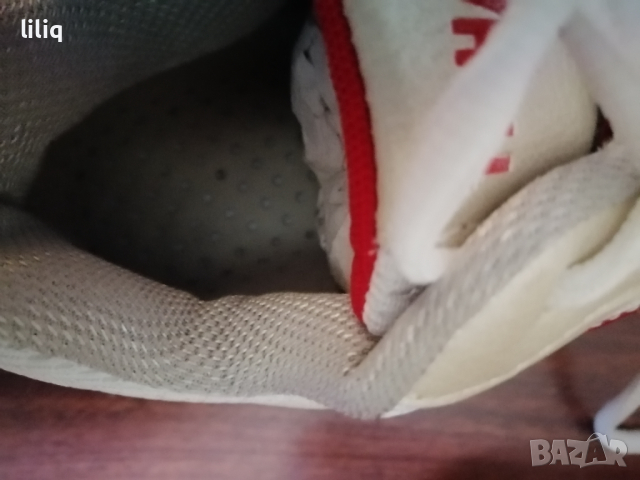 Tibhar оригинални маратонки, снимка 2 - Маратонки - 36159608