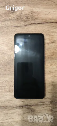Xiaomi Redmi Note 13 6/128