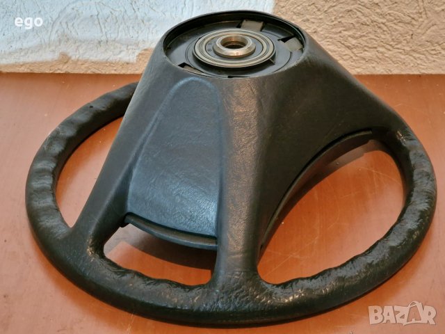 Перфектен волан за 124 -ка ,налични 4 броя, снимка 3 - Части - 40902069