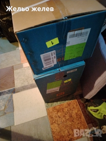 Климатик TESLAR3212000BTU, нов, снимка 6 - Климатици - 52581697