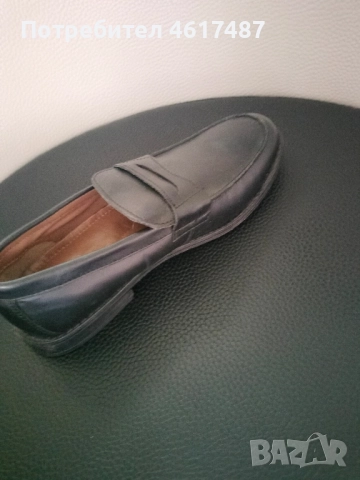 официални обувки за момче 