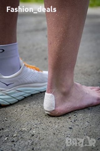 Нови 10 броя превръзка за рани лепенка Erland Care защита нараняване, снимка 4 - Други - 41448013