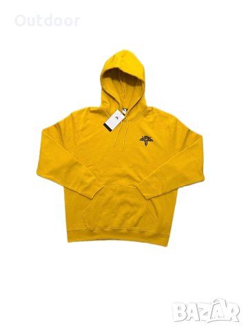 Мъжки суичър Nike SB, размер: L , снимка 1