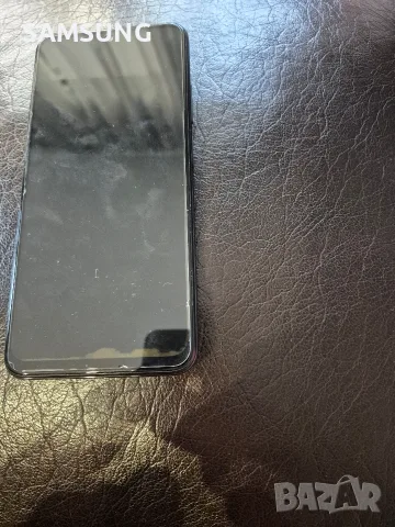 Xiaomi Redmi - Note 11S, снимка 2 - Xiaomi - 55874195