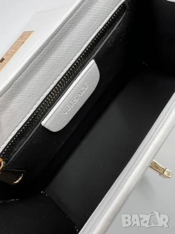 чанти versace, снимка 14 - Чанти - 51427797