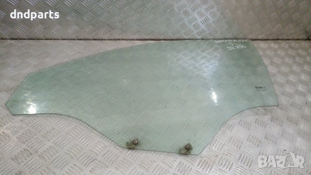 Странично стъкло Opel Antara 2007г.(предно ляво)	