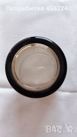 Чаши KIG Indonesia, снимка 3 - Чаши - 51414072