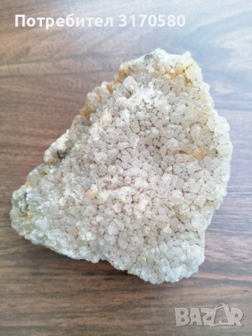 кристали, минерали, камъни, снимка 1