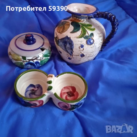 Великденски предложения , снимка 15 - Вази - 40313254