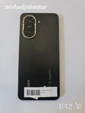 ***Топ Оферта***Redmi A5, снимка 2 - Xiaomi - 55939020
