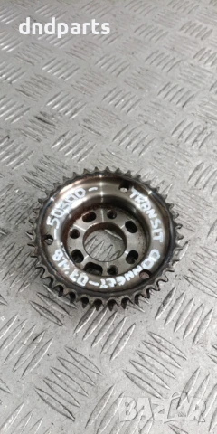 Зъбно колело Ford Transit Connect 1.8TDCi 2007г.	