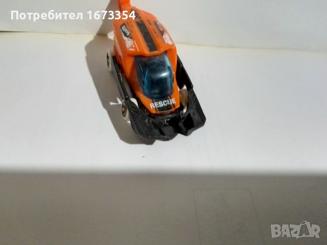 HOT WHEELS обява номер едно , снимка 8 - Колекции - 51468117