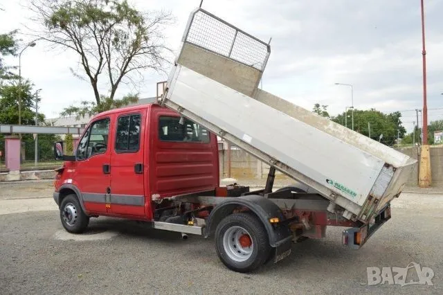 ЧАКЪЛ за Бетон 4-20мм --ДОСТАВКА на строителни материали от БОРСА "Строител Варна ЕООД" до посочен о, снимка 12 - Строителни материали - 42111414