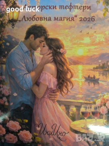 С разкази и стихове