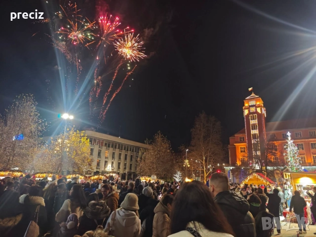 Заря в Плевен , снимка 3 - Други услуги - 20911276