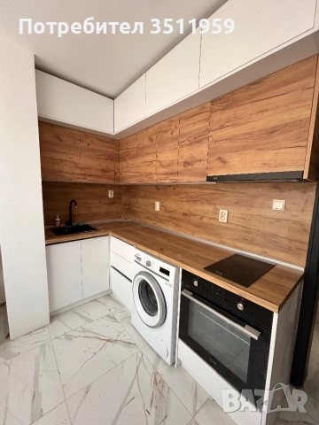 Апартамент под наем в гр.Асеновград , снимка 7 - Апартаменти - 53746443