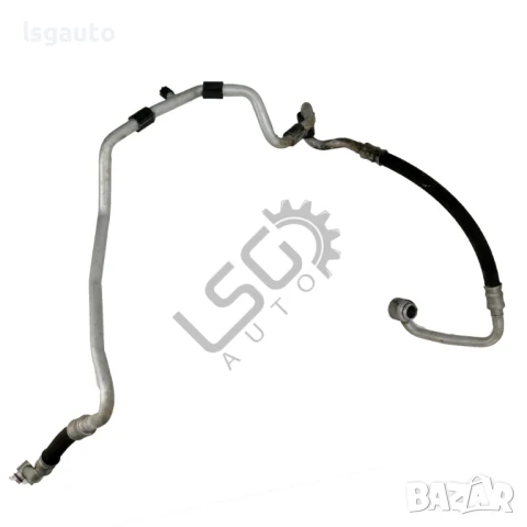 Тръба климатик Volkswagen Golf VI 2008-2016 ID:148616