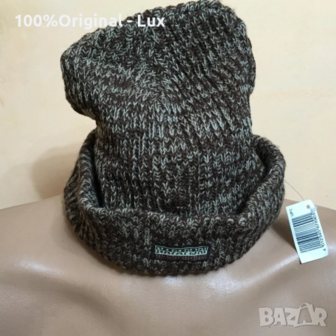 Napapijri-orginal-novo