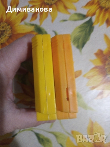 Дискети за телевизионна игра, снимка 3 - Други игри и конзоли - 51620641