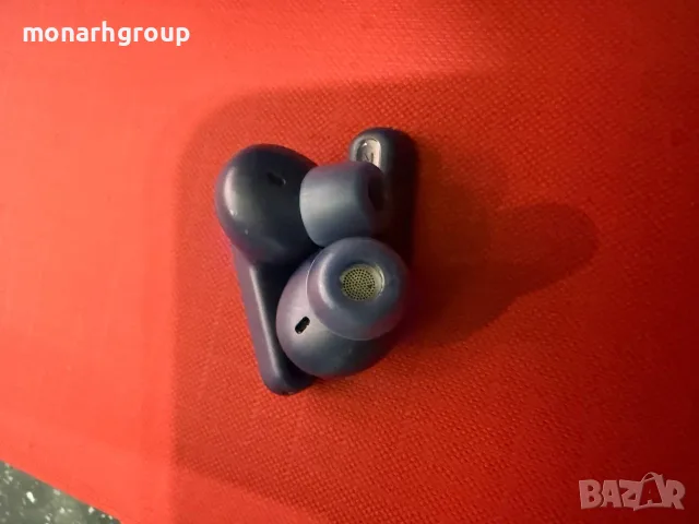 Bluetooth Слушалки JBL Tune, снимка 6 - Bluetooth слушалки - 55849025