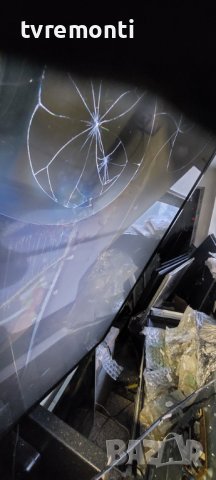 POWER BOARD ,17IPS71, for 42inc DISPLAY 190814R4 for, Akai AL4224SMART, снимка 8 - Части и Платки - 39368395