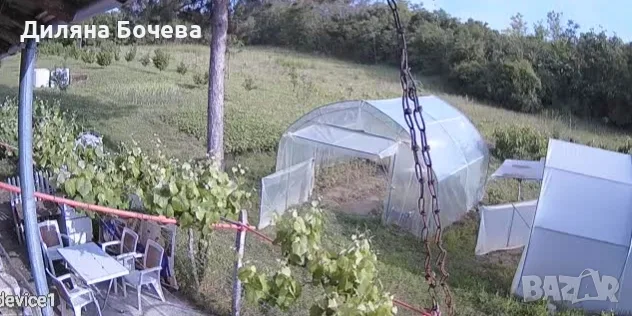 Къща в с. Смилец, снимка 12 - Къщи - 56379631