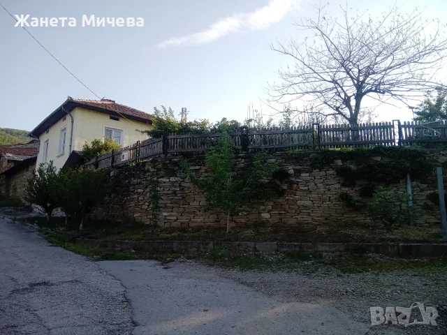 Къща за живеене, снимка 5 - Къщи - 55710850