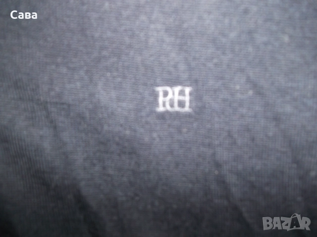 Пуловер PEDRO DEL HIERRO  мъжки,Л, снимка 3 - Пуловери - 52190511