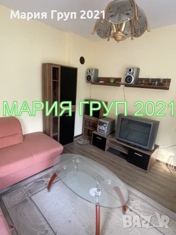 !!!ТОП ОФЕРТА!!!Продавам Двуетажна Къща в село Николово област Хасково!!!, снимка 7 - Къщи - 51179488