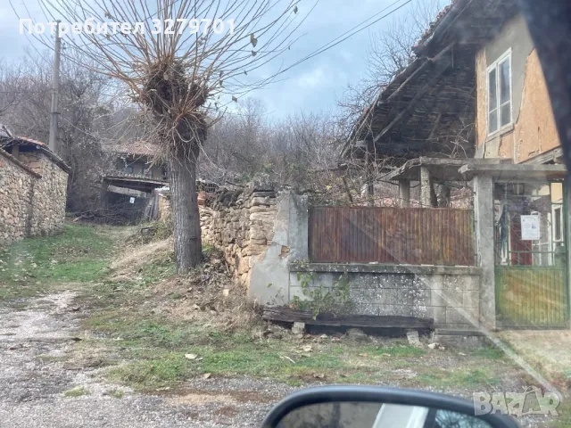 Къща в с.Драгижево, снимка 4 - Къщи - 49039690