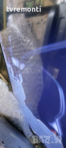 POWER BOARD, 715G6934-P01-000-002H  for  Philips 40PFT4201/12 for , дисплей TPT400LA-HN02.S REV:S801, снимка 7 - Части и Платки - 40810140