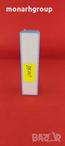 Външна батерия , снимка 2 - Външни батерии - 34212138