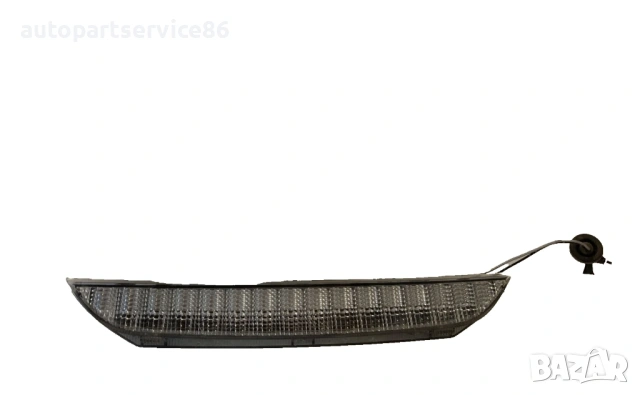 Задна трета стоп светлина за Peugeot 4007 2.2 HDI (2009) P5631